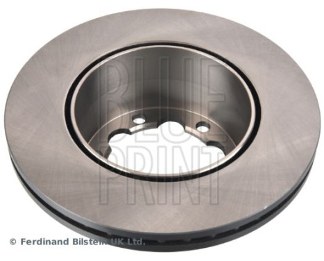 Brake Disc ADBP430073 Blue Print, Image 3