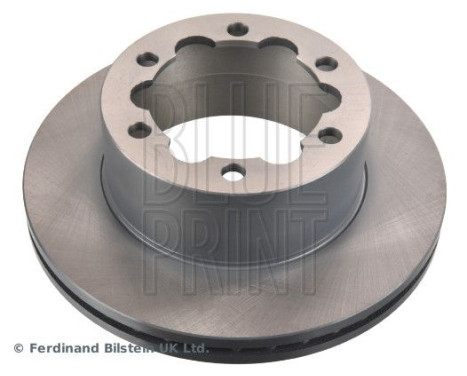 Brake Disc ADBP430073 Blue Print