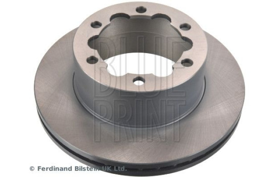 Brake Disc ADBP430073 Blue Print