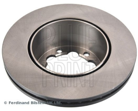 Brake Disc ADBP430073 Blue Print, Image 2