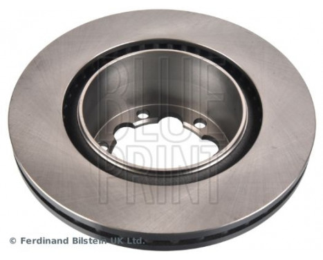 Brake Disc ADBP430074 Blue Print, Image 3