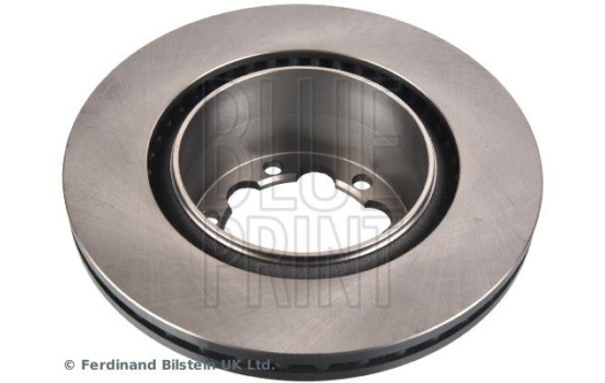 Brake Disc ADBP430074 Blue Print, Image 2
