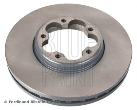 Brake Disc ADBP430075 Blue Print