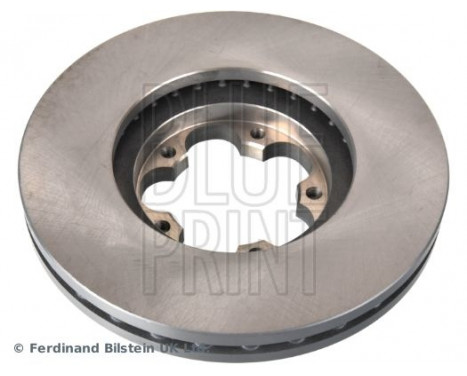 Brake Disc ADBP430075 Blue Print, Image 2