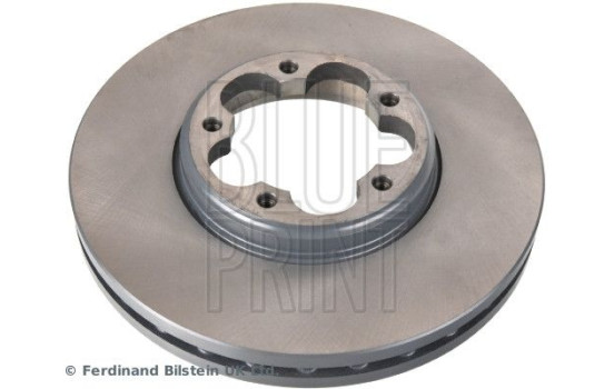 Brake Disc ADBP430075 Blue Print