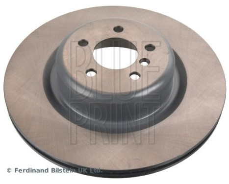 Brake Disc ADBP430076 Blue Print