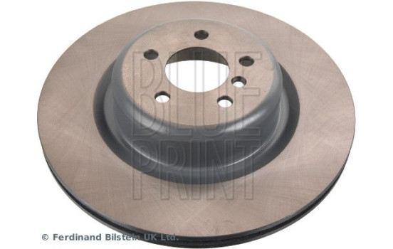 Brake Disc ADBP430076 Blue Print