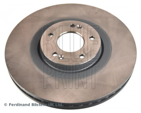 Brake Disc ADBP430077 Blue Print, Image 2