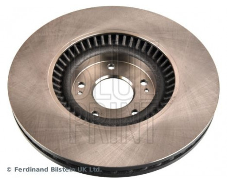 Brake Disc ADBP430077 Blue Print, Image 3