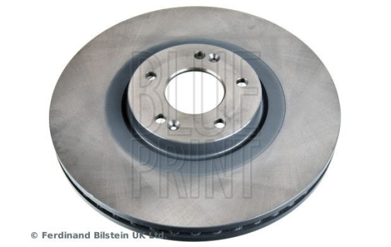 Brake Disc ADBP430077 Blue Print
