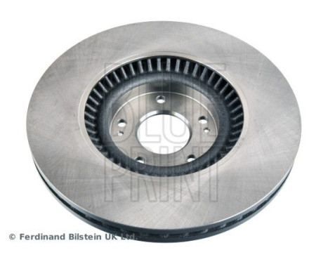 Brake Disc ADBP430077 Blue Print, Image 2