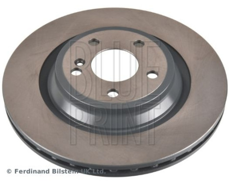 brake disc ADBP430078 Blue Print