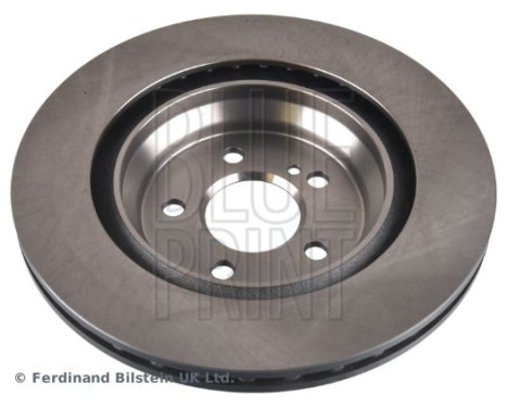 brake disc ADBP430078 Blue Print, Image 2