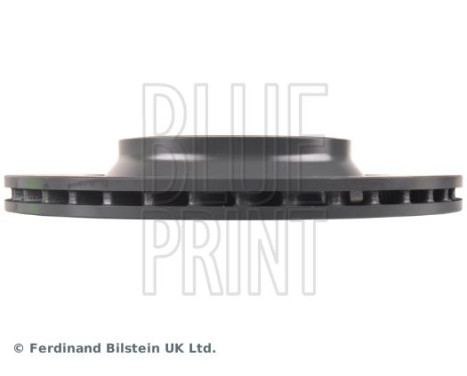 brake disc ADBP430078 Blue Print, Image 3