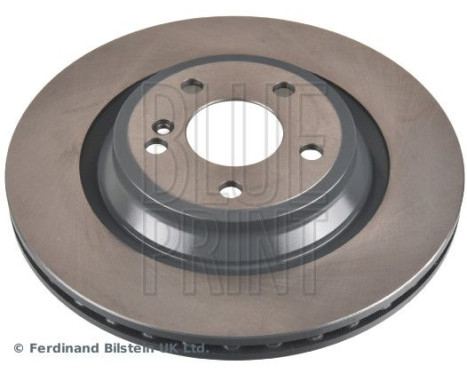 brake disc ADBP430078 Blue Print