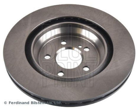 brake disc ADBP430078 Blue Print, Image 2