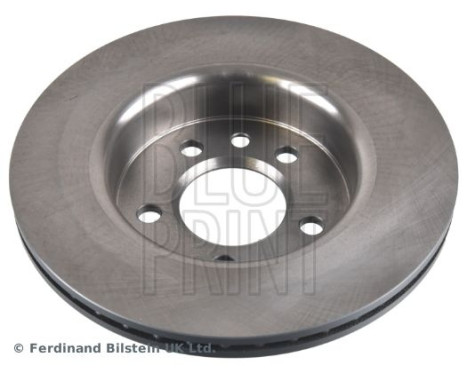 Brake disc ADBP430079 Blue Print, Image 2