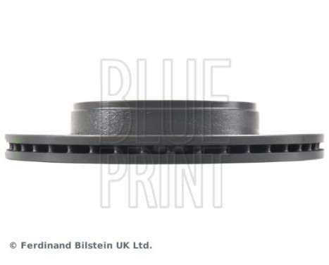 Brake disc ADBP430079 Blue Print, Image 3