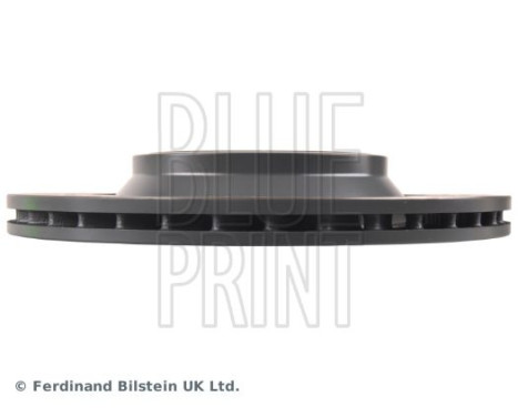 brake disc ADBP430080 Blue Print, Image 3