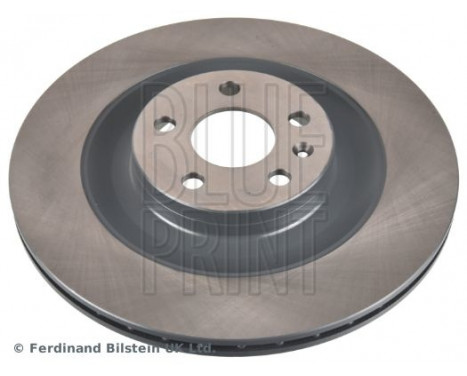 Brake Disc ADBP430081 Blue Print