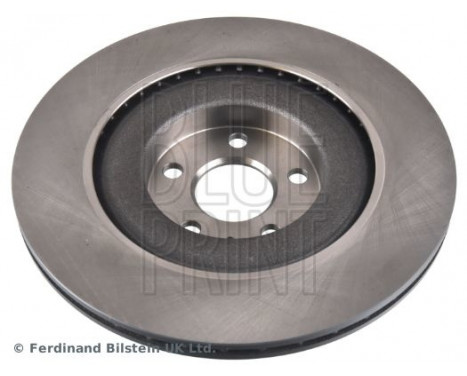 Brake Disc ADBP430081 Blue Print, Image 2