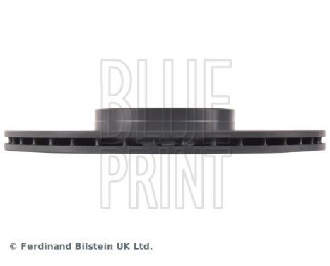 Brake Disc ADBP430081 Blue Print, Image 3