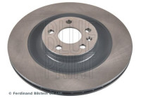 Brake Disc ADBP430081 Blue Print