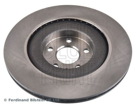 Brake Disc ADBP430081 Blue Print, Image 2