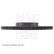 Brake Disc ADBP430081 Blue Print, Thumbnail 3