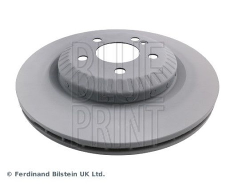 brake disc ADBP430084 Blue Print