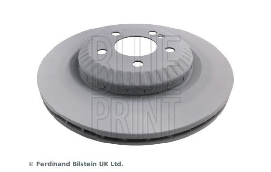 brake disc ADBP430084 Blue Print