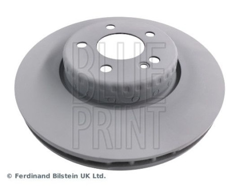 brake disc ADBP430085 Blue Print
