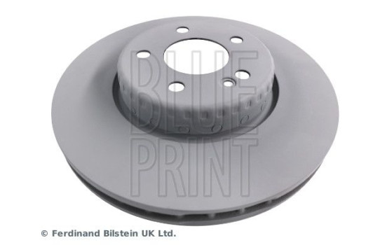 brake disc ADBP430085 Blue Print