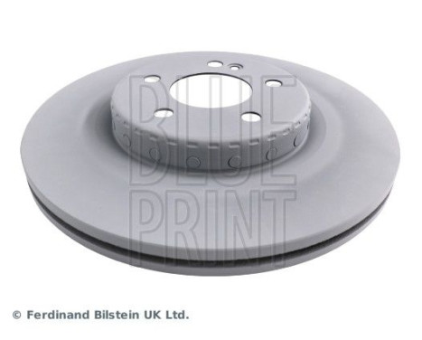 brake disc ADBP430086 Blue Print