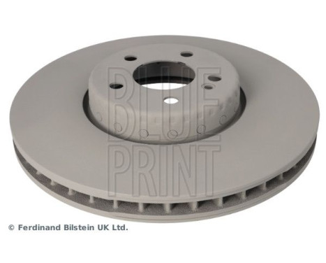 brake disc ADBP430088 Blue Print