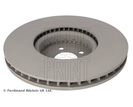 brake disc ADBP430088 Blue Print, Image 2