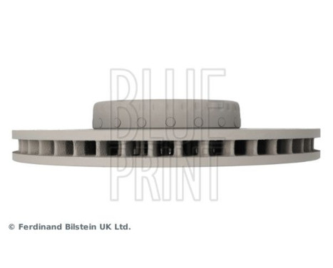 brake disc ADBP430088 Blue Print, Image 3