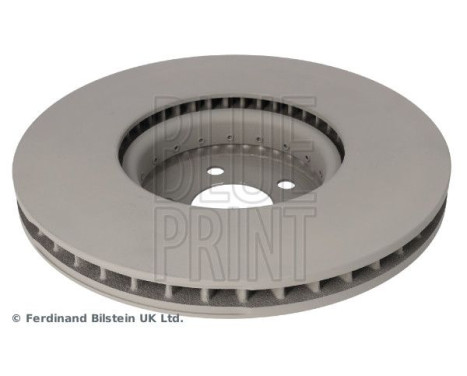 brake disc ADBP430088 Blue Print, Image 2