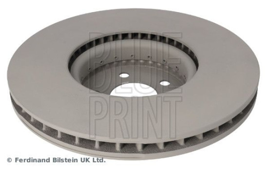 brake disc ADBP430088 Blue Print, Image 2
