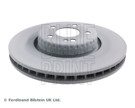 brake disc ADBP430089 Blue Print