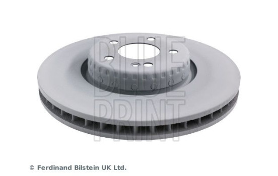 brake disc ADBP430089 Blue Print