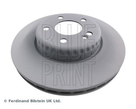 brake disc ADBP430091 Blue Print