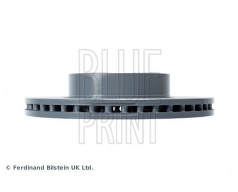 Brake disc ADBP430092 Blue Print, Image 3