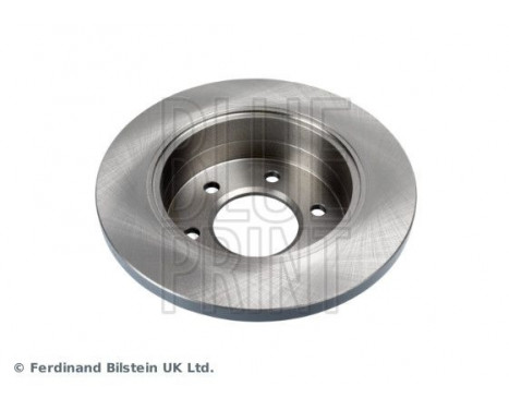 Brake disc ADBP430093 Blue Print, Image 2