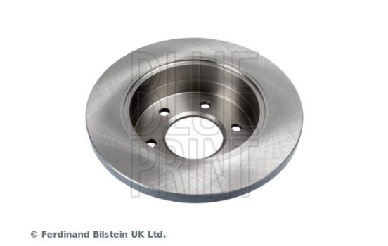 Brake disc ADBP430093 Blue Print, Image 2