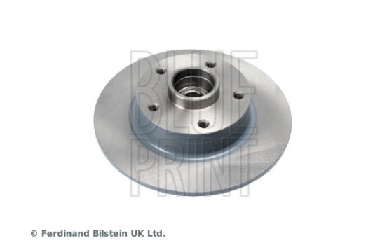 brake disc ADBP430094 Blue Print