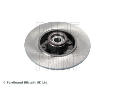 brake disc ADBP430094 Blue Print, Image 2