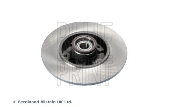 brake disc ADBP430094 Blue Print, Image 2