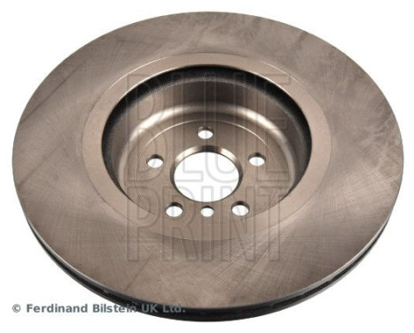 Brake Disc ADBP430095 Blue Print, Image 2