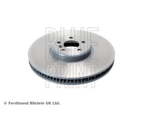 brake disc ADBP430096 Blue Print